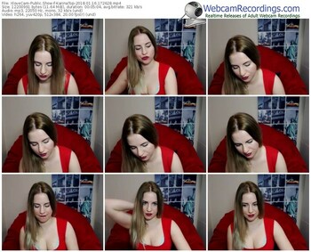 xlovecam-karinatop-webcam-show-01_16_2018-17_26_28