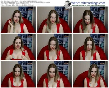 xlovecam-karinatop-webcam-show-01_16_2018-20_51_30