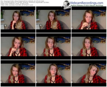 xlovecam-katiehotforu-webcam-show-01_16_2018-10_51_21