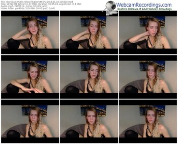 xlovecam-katiehotforu-webcam-show-01_16_2018-11_56_22