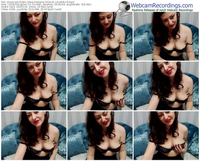 xlovecam-kenzia-webcam-show-01_16_2018-08_31_19