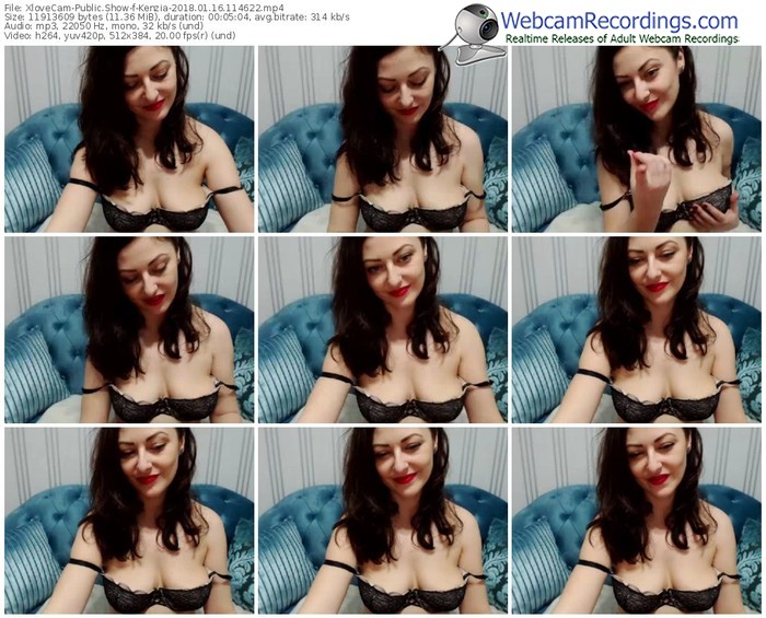 xlovecam-kenzia-webcam-show-01_16_2018-11_46_22