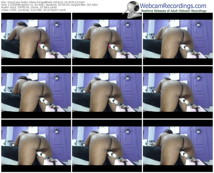 xlovecam-kiarablack-webcam-show-01_16_2018-02_41_13