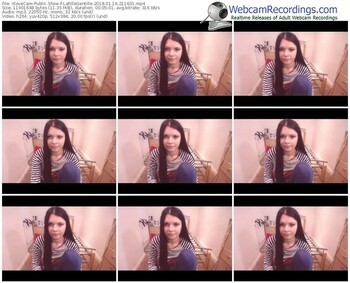 xlovecam-lafillegentille-webcam-show-01_16_2018-21_16_31