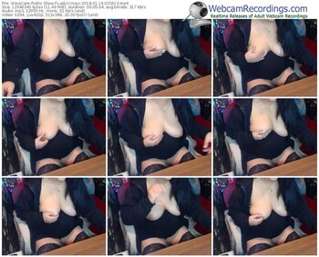 xlovecam-ladycrissyx-webcam-show-01_16_2018-02_56_13