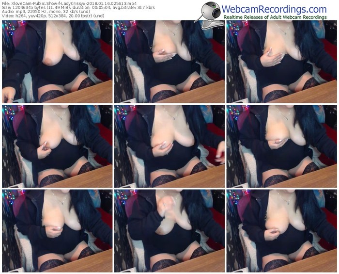 xlovecam-ladycrissyx-webcam-show-01_16_2018-02_56_13