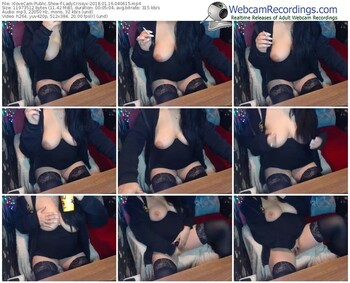 xlovecam-ladycrissyx-webcam-show-01_16_2018-04_06_15