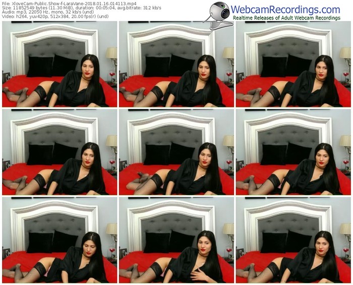 xlovecam-laravane-webcam-show-01_16_2018-01_41_13