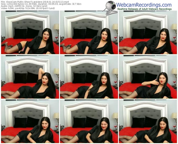 xlovecam-laravane-webcam-show-01_16_2018-01_51_13
