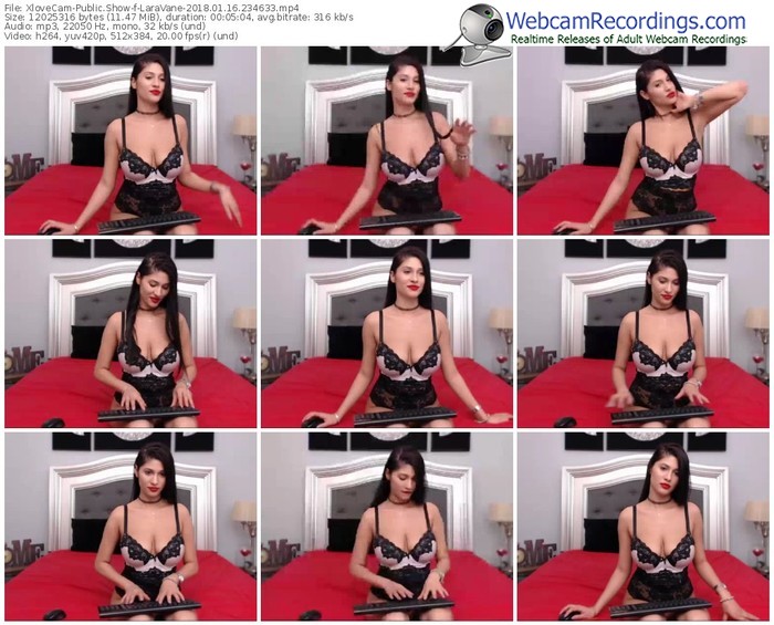xlovecam-laravane-webcam-show-01_16_2018-23_46_33