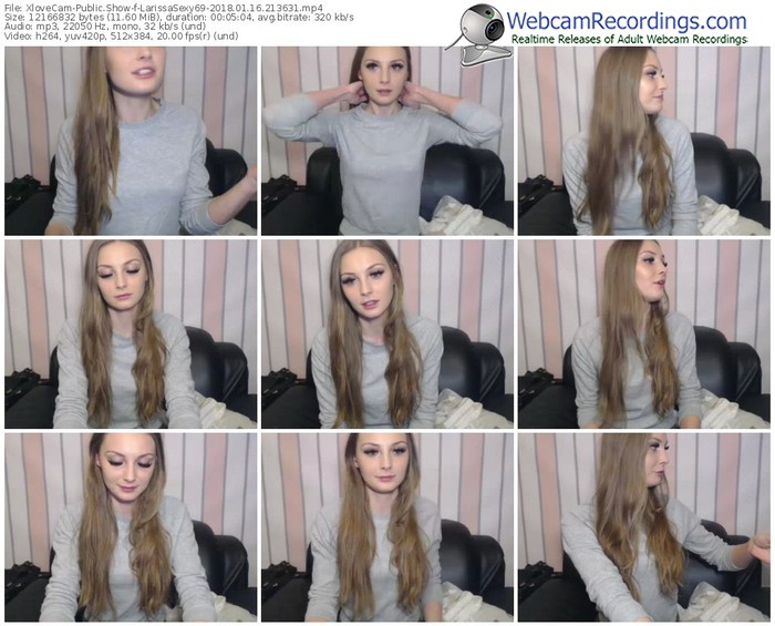 xlovecam-larissasexy69-webcam-show-01_16_2018-21_36_31