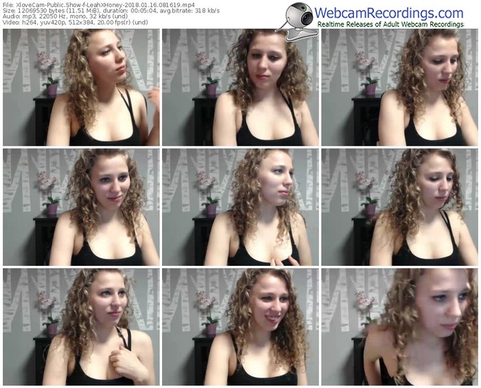xlovecam-leahxhoney-webcam-show-01_16_2018-08_16_19