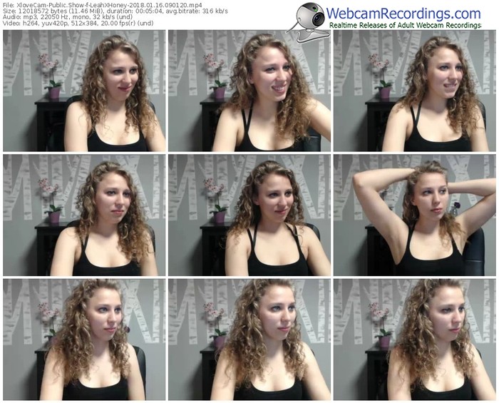 xlovecam-leahxhoney-webcam-show-01_16_2018-09_01_20