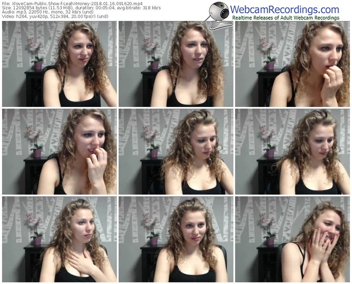 xlovecam-leahxhoney-webcam-show-01_16_2018-09_16_20