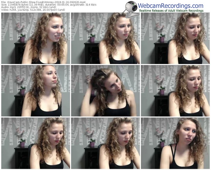 xlovecam-leahxhoney-webcam-show-01_16_2018-09_26_20
