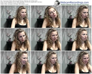 xlovecam-leahxhoney-webcam-show-01_16_2018-11_06_21