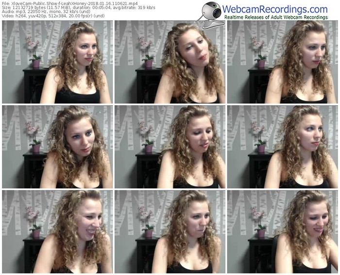 xlovecam-leahxhoney-webcam-show-01_16_2018-11_06_21