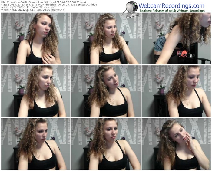xlovecam-leahxhoney-webcam-show-01_16_2018-13_01_23