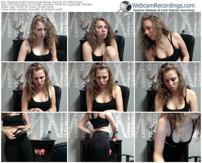 xlovecam-leahxhoney-webcam-show-01_16_2018-13_51_24