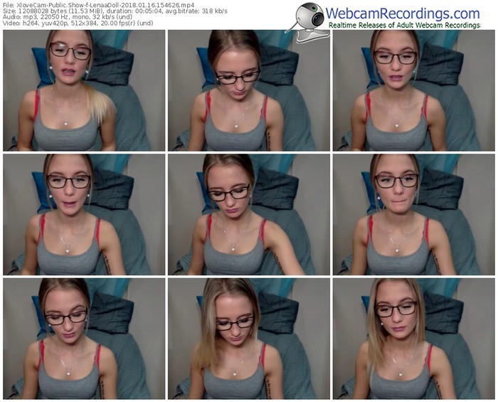 xlovecam-lenaadoll-webcam-show-01_16_2018-15_46_26