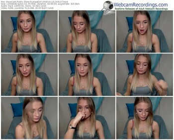 xlovecam-lenaadoll-webcam-show-01_16_2018-16_41_27