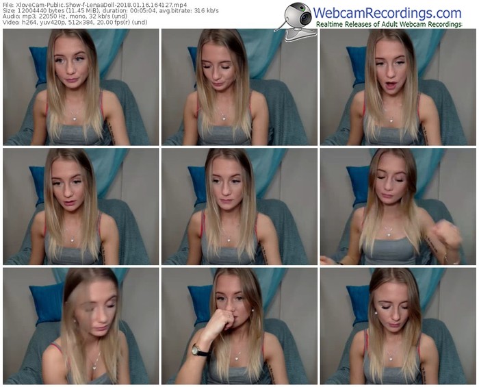 xlovecam-lenaadoll-webcam-show-01_16_2018-16_41_27