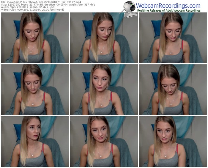 xlovecam-lenaadoll-webcam-show-01_16_2018-17_11_27