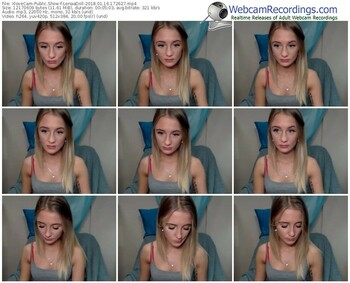 xlovecam-lenaadoll-webcam-show-01_16_2018-17_26_27