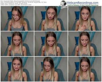 xlovecam-lenaadoll-webcam-show-01_16_2018-18_41_29