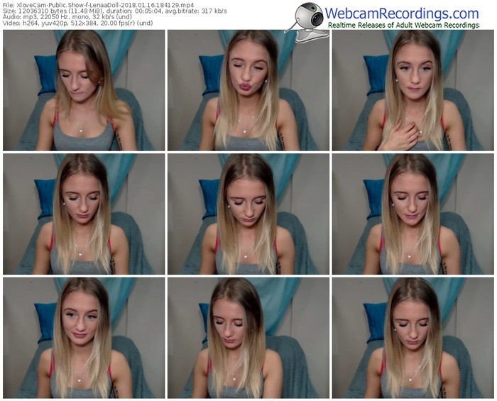 xlovecam-lenaadoll-webcam-show-01_16_2018-18_41_29