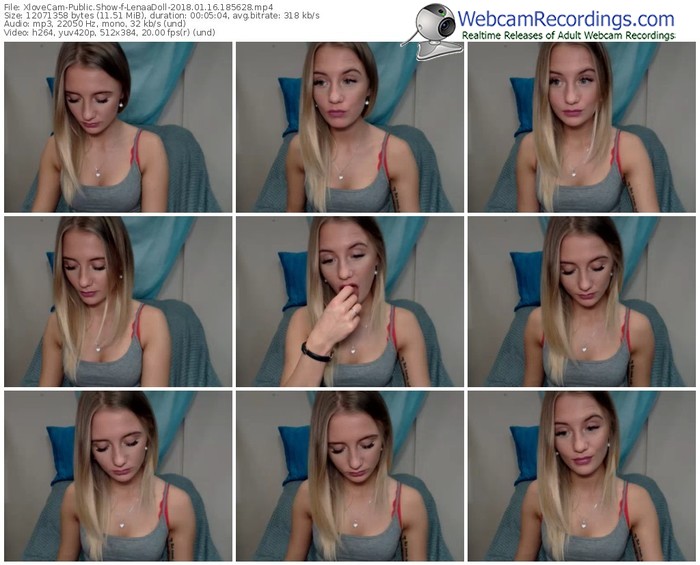 xlovecam-lenaadoll-webcam-show-01_16_2018-18_56_28