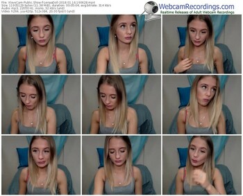 xlovecam-lenaadoll-webcam-show-01_16_2018-19_06_28