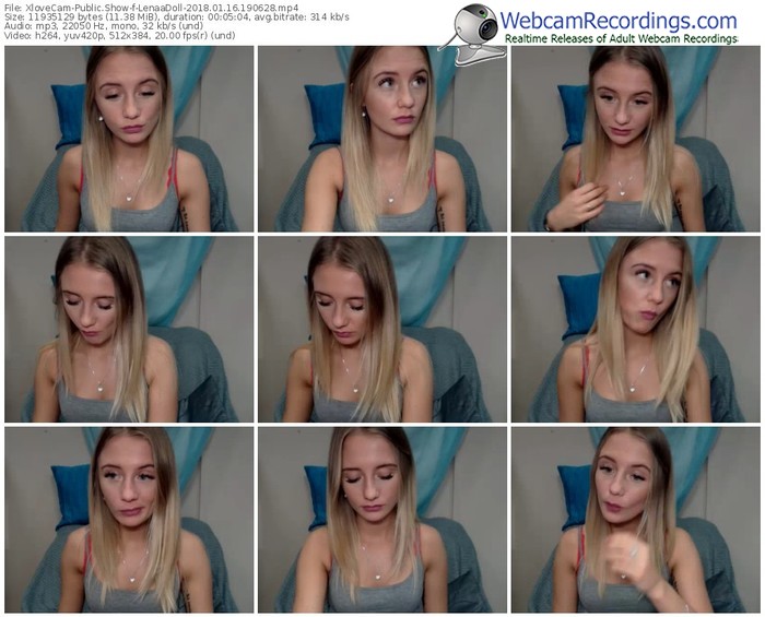 xlovecam-lenaadoll-webcam-show-01_16_2018-19_06_28