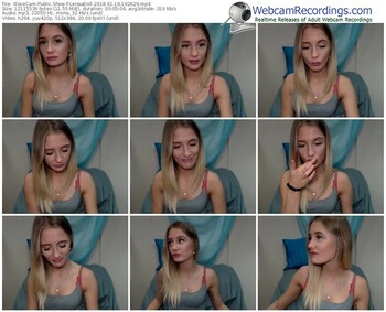 xlovecam-lenaadoll-webcam-show-01_16_2018-19_26_29