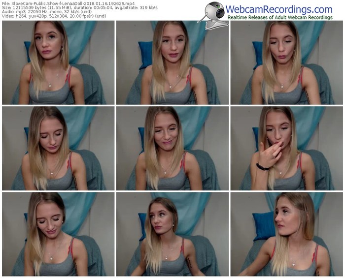 xlovecam-lenaadoll-webcam-show-01_16_2018-19_26_29