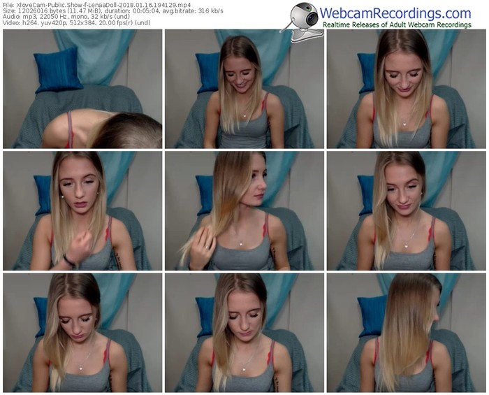 xlovecam-lenaadoll-webcam-show-01_16_2018-19_41_29