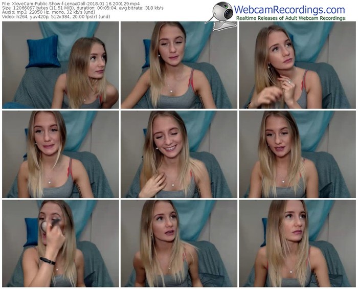 xlovecam-lenaadoll-webcam-show-01_16_2018-20_01_29
