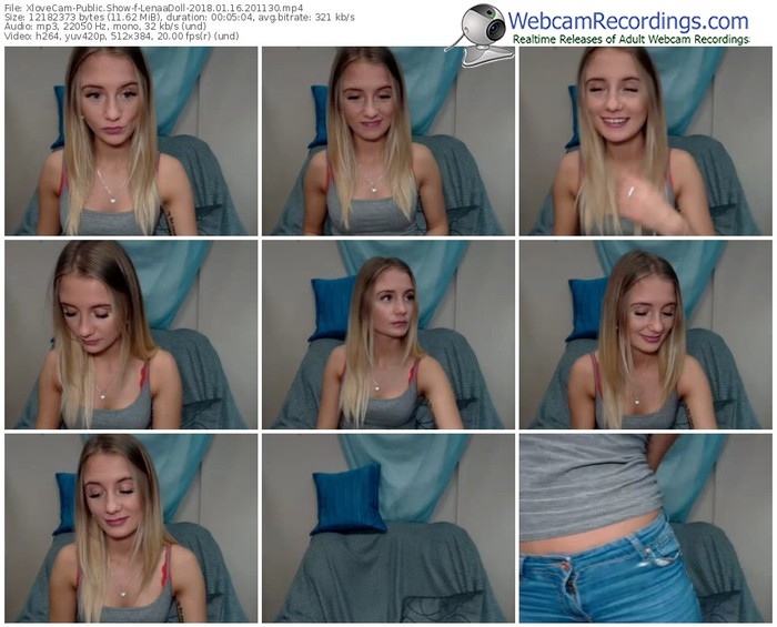xlovecam-lenaadoll-webcam-show-01_16_2018-20_11_30