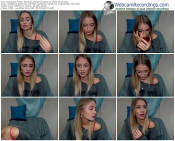 xlovecam-lenaadoll-webcam-show-01_16_2018-20_21_32