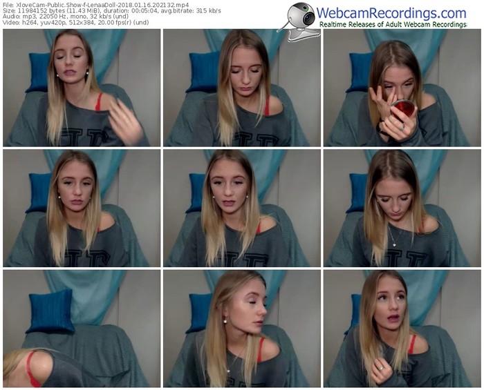 xlovecam-lenaadoll-webcam-show-01_16_2018-20_21_32