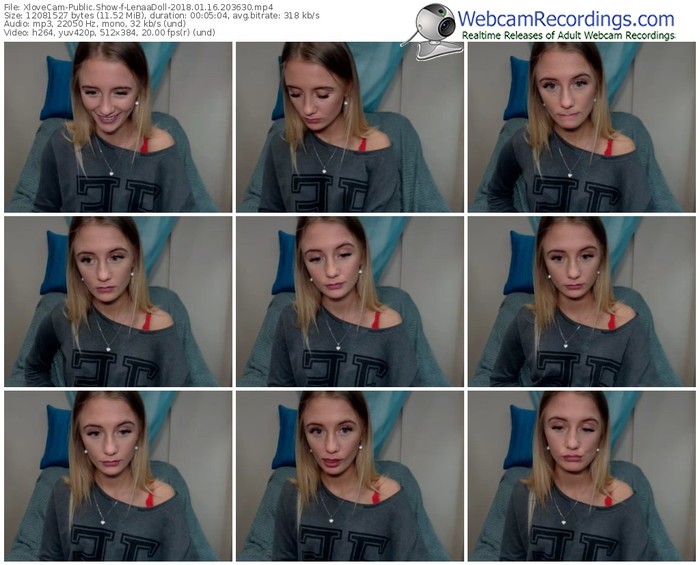 xlovecam-lenaadoll-webcam-show-01_16_2018-20_36_30