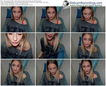 xlovecam-lenaadoll-webcam-show-01_16_2018-20_46_30