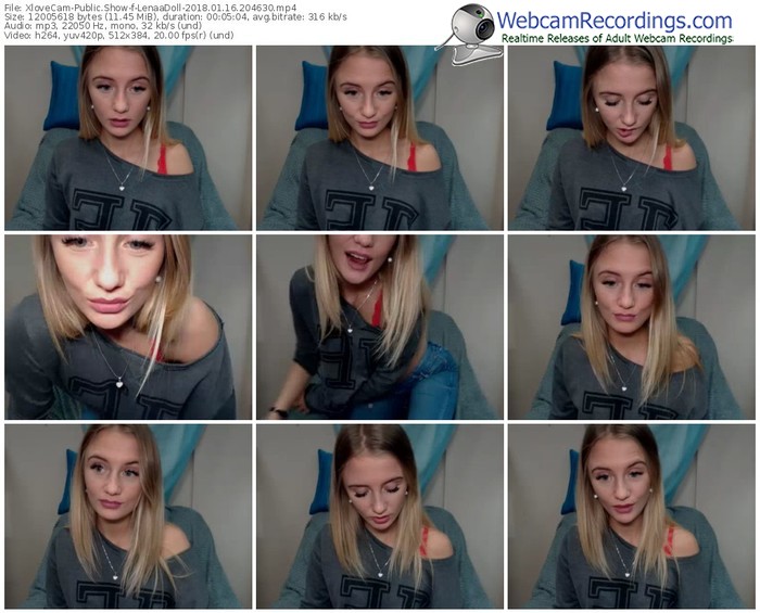 xlovecam-lenaadoll-webcam-show-01_16_2018-20_46_30