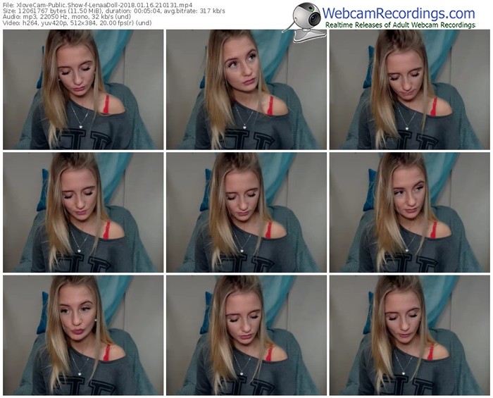 xlovecam-lenaadoll-webcam-show-01_16_2018-21_01_31