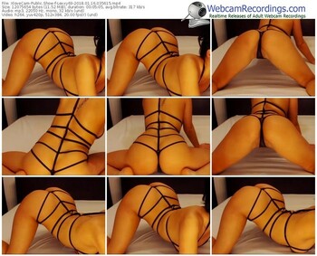xlovecam-lexxy69-webcam-show-01_16_2018-03_56_15