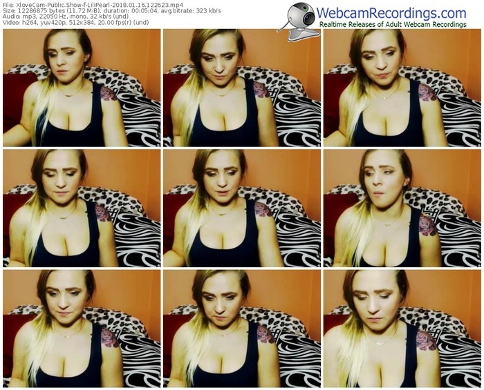 xlovecam-lilipearl-webcam-show-01_16_2018-12_26_23