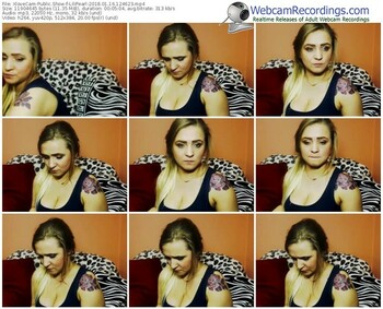 xlovecam-lilipearl-webcam-show-01_16_2018-12_46_23