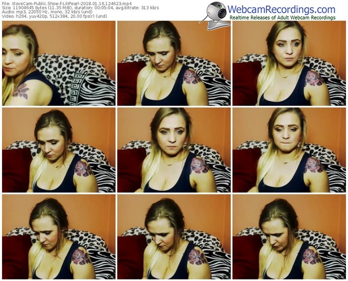 xlovecam-lilipearl-webcam-show-01_16_2018-12_46_23