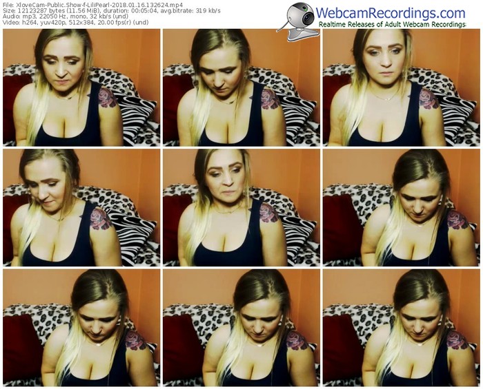 xlovecam-lilipearl-webcam-show-01_16_2018-13_26_24