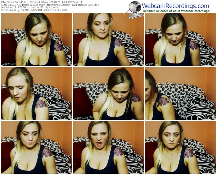 xlovecam-lilipearl-webcam-show-01_16_2018-13_36_24